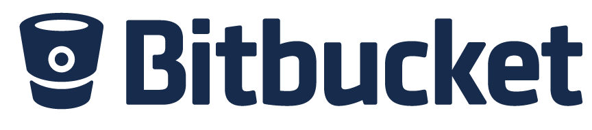 BitBucket