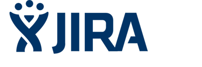 JIRA